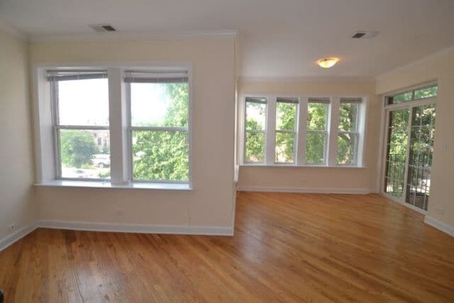 Building Photo - 1623 W Wallen Ave