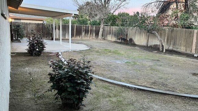 Building Photo - Remodeled 3 bedroom/ 2 bathroom home *MOVE IN SPECIAL OAC*