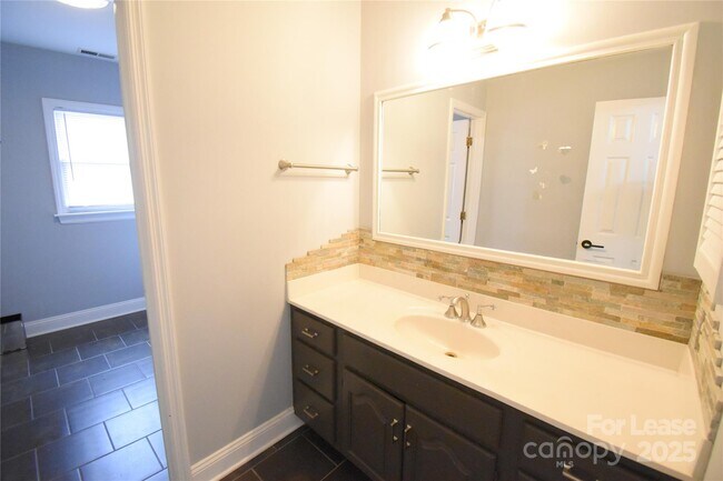 Building Photo - 4128 Carmel Forest Dr