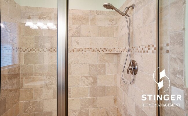 Building Photo - 43 Sommer Lake Dr