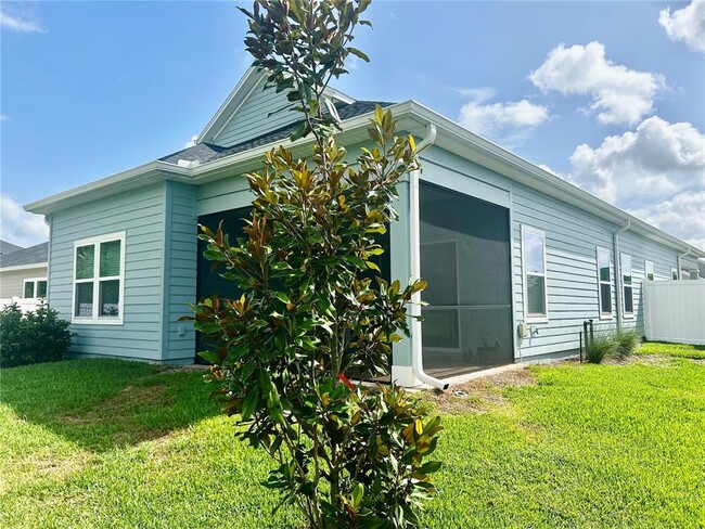 Building Photo - 1524 NW 44th Ct