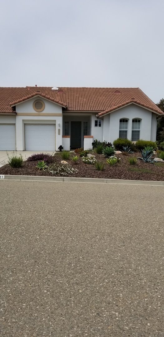 Building Photo - Beautiful home in Sunset Terrace for Rent!