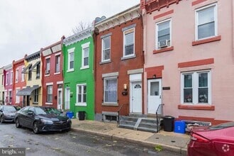 Building Photo - 1824 N Taney St