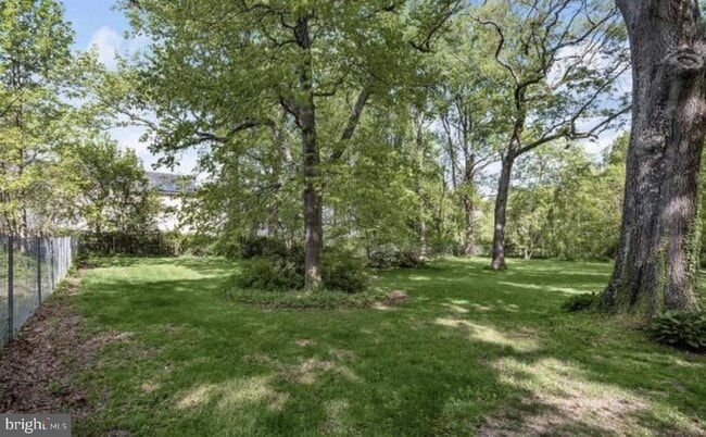 Building Photo - 13310 Mockingbird Ln