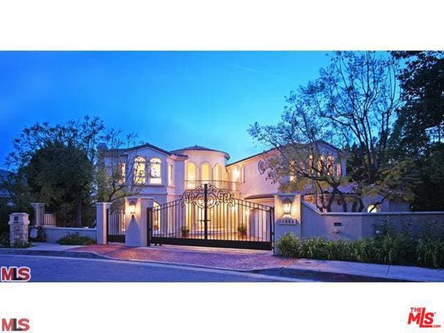 Building Photo - 11803 Norfield Ct