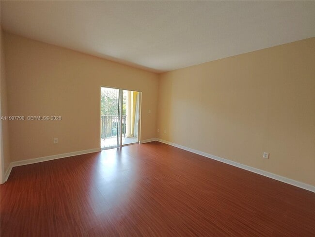 Building Photo - 11252 SW 230th Terrace