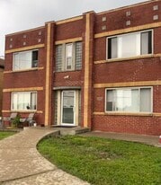 Building Photo - 4056 Longford Dr