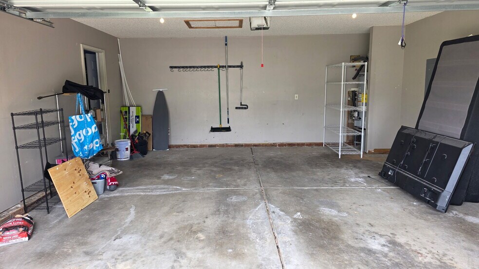 Building Photo - 1516 Curlew Ct