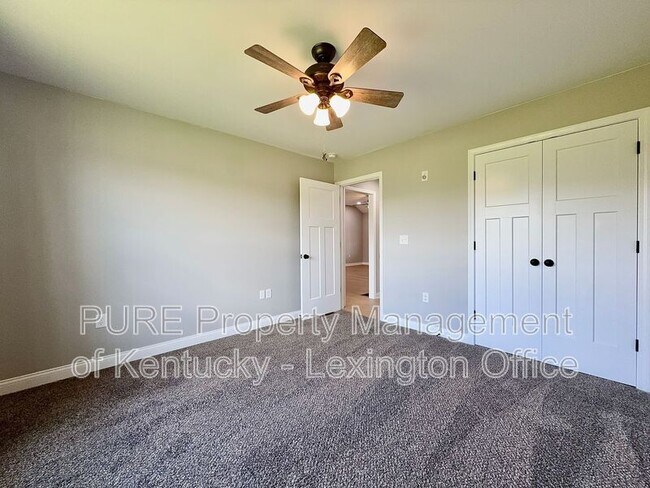 Building Photo - 189 Page Dr