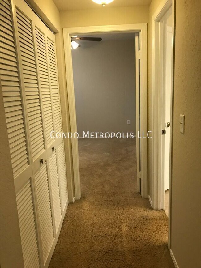 Building Photo - 2624 Robert Trent Jones Dr