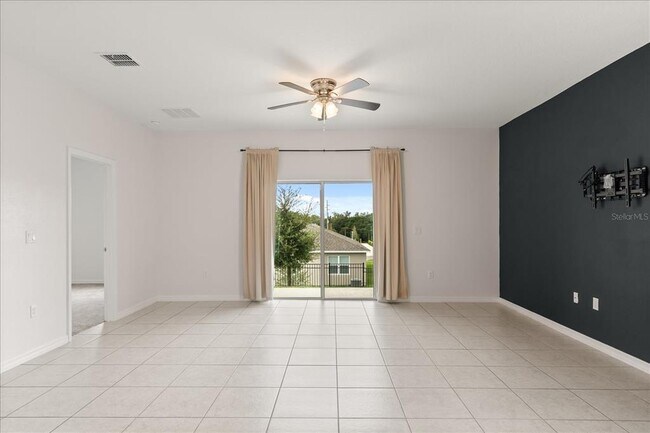 Building Photo - 8954 Crowned Eagle Dr