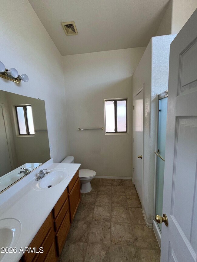 Building Photo - 29429 N Blackfoot Daisy Dr