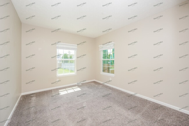 Building Photo - 8726 Harvest Ridge Way