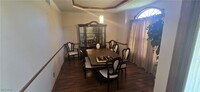 Building Photo - 17820 Brittany Woods Dr
