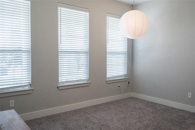 Building Photo - 7909 Townsend Dr