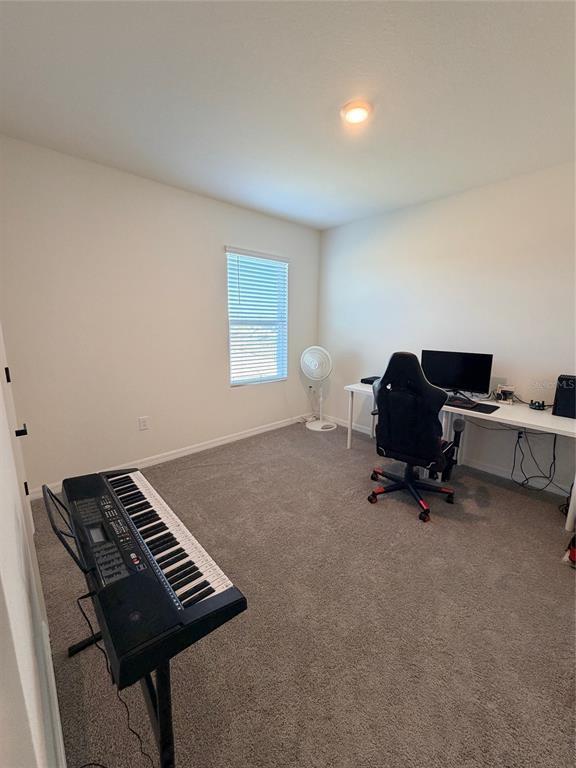 Building Photo - 929 Ambleside Dr