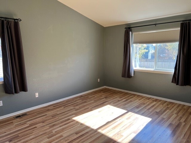 Building Photo - 1563 Cedarwood Dr