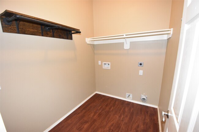 Building Photo - 22006 Madera Canyon Ct