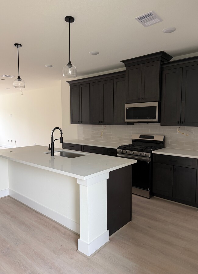 Building Photo - Dwellings on Del Rio