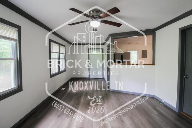 Building Photo - 170 W Wadsworth Cir