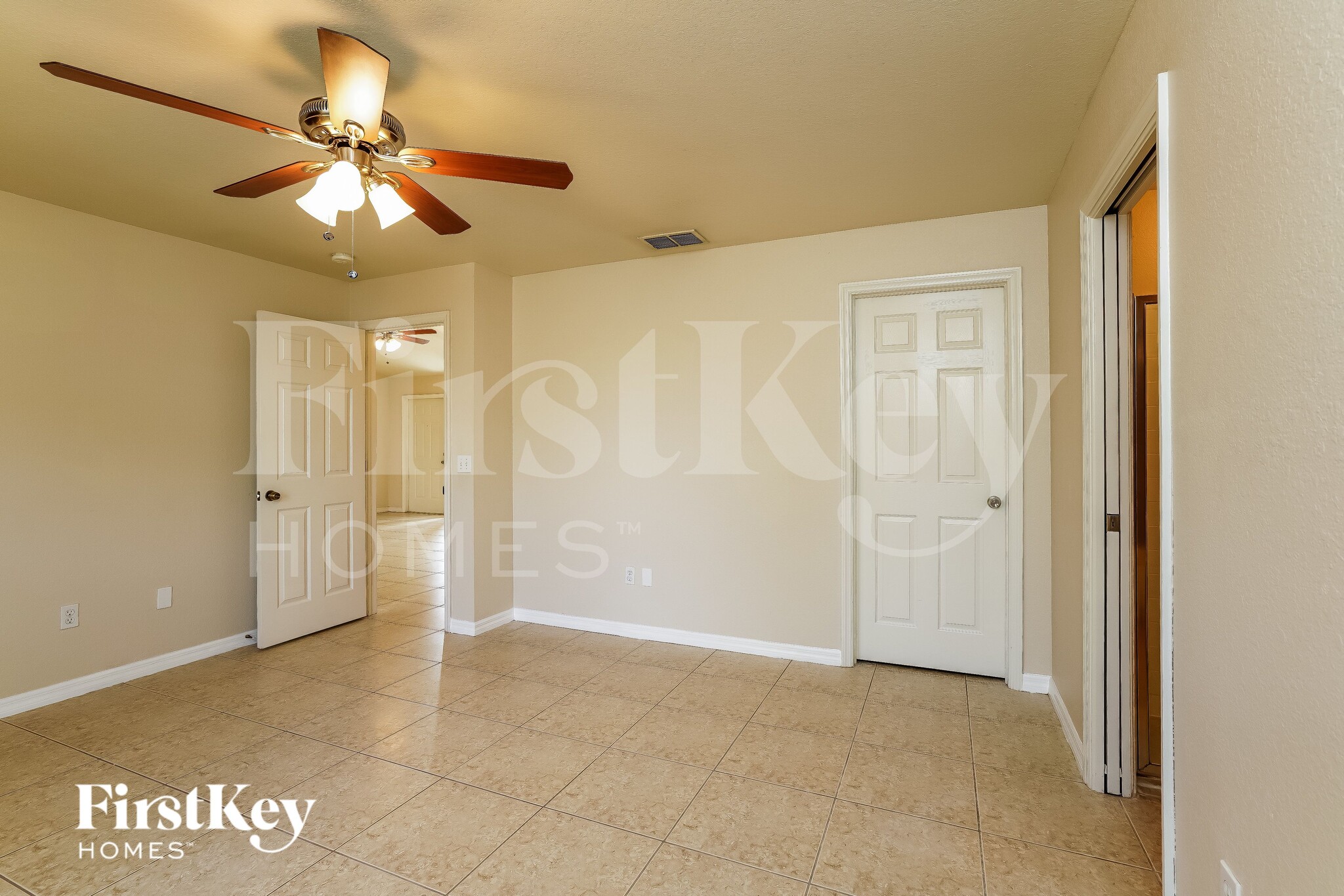 Building Photo - 4302-4312 12th St W