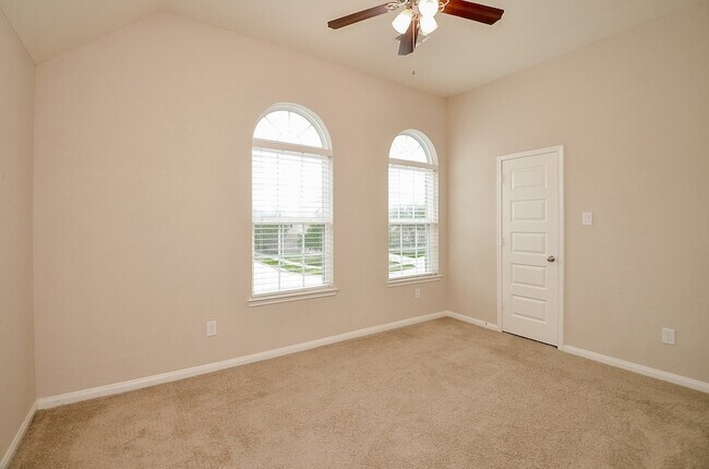 Building Photo - 4815 Addison Forest Trail