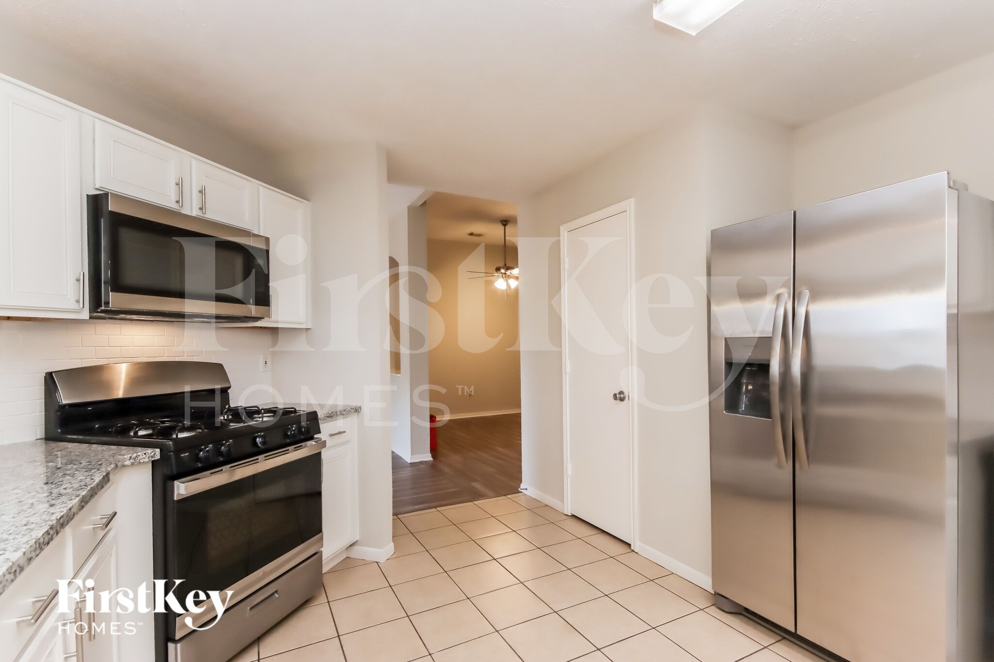 Building Photo - 16310 Great Forest Ct