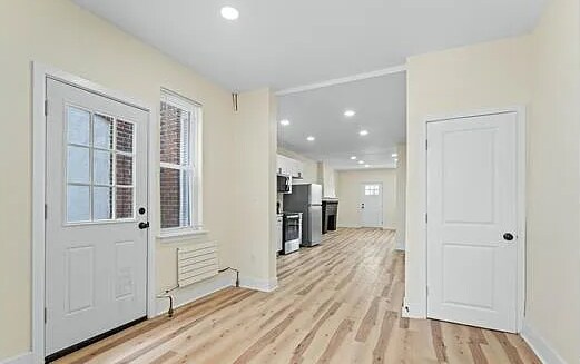 Building Photo - 2041 Stenton Ave