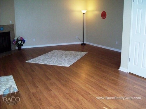 Building Photo - Westridge Apartments