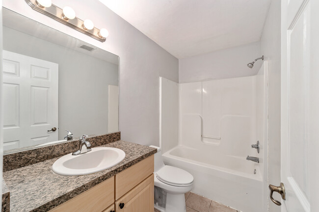 Building Photo - 15321 NW 141 St