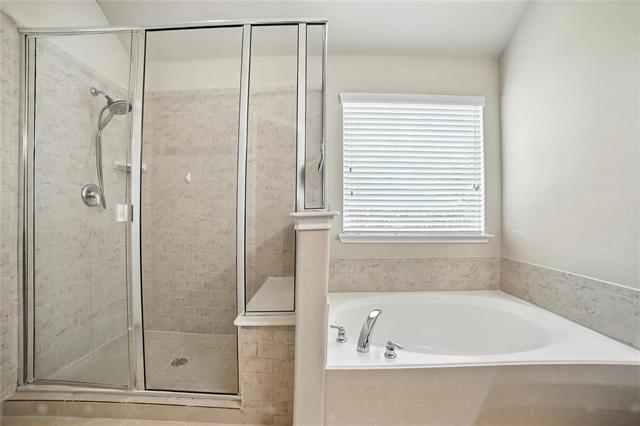 Building Photo - 1402 Palasades Ct