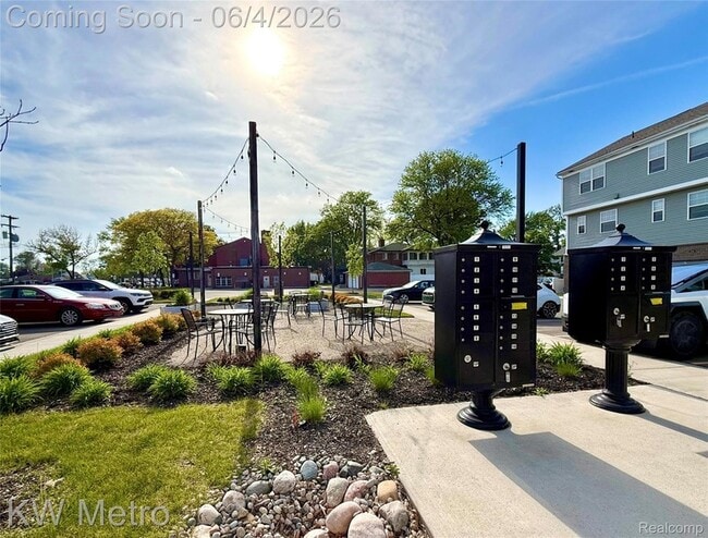Building Photo - 322 Jeff Keeton Dr