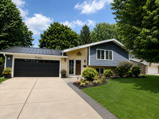 Building Photo - Winnebago Property