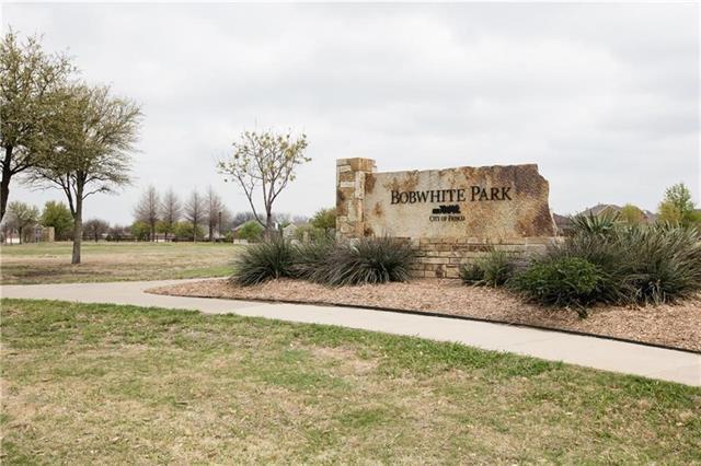 Building Photo - 11963 Stephenville Dr