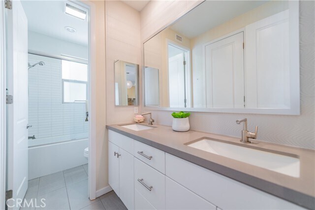 Building Photo - 103 Newall