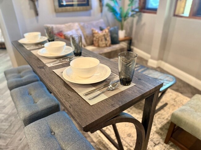 Building Photo - Hidden Gem – Remodeled 1 Bedroom in Monterey