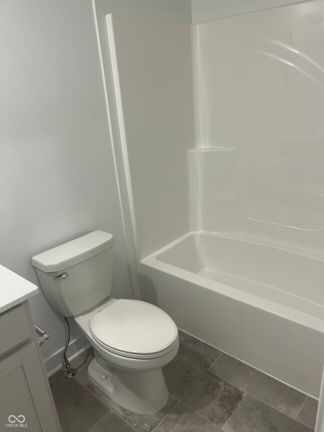 Building Photo - 17309 Wellburn Dr