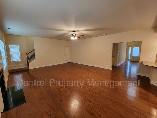 Building Photo - 265 Meadow Blossom Way