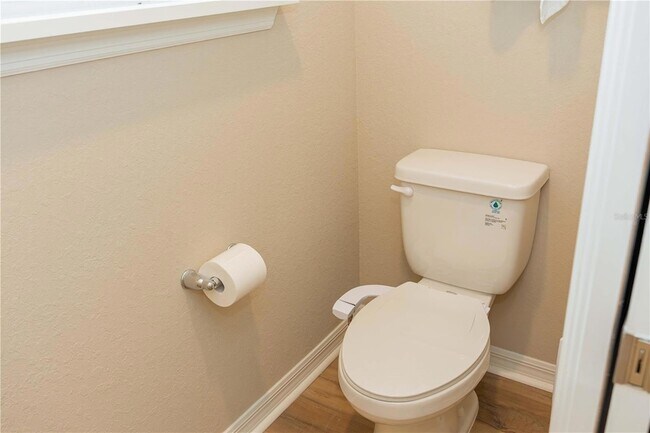 Building Photo - 387 Crossings Ave