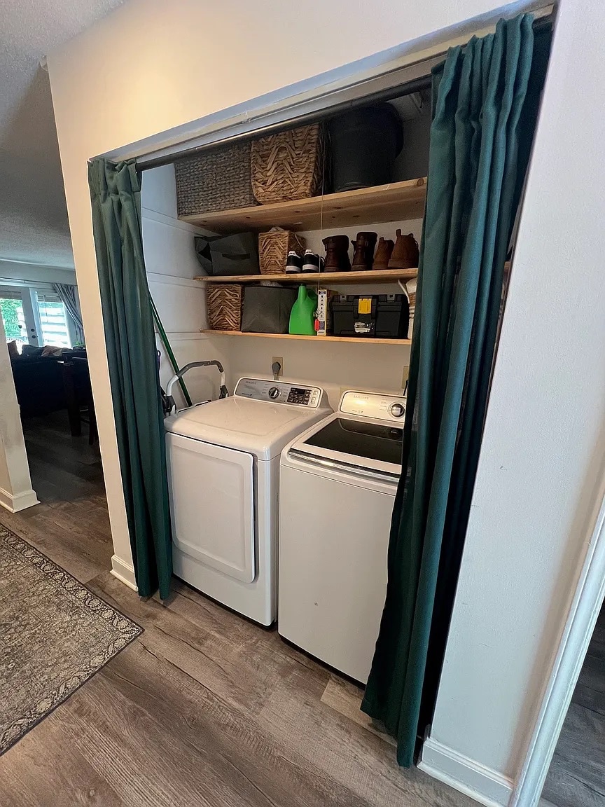 Building Photo - Room in Townhome on Willow Bridge Dr
