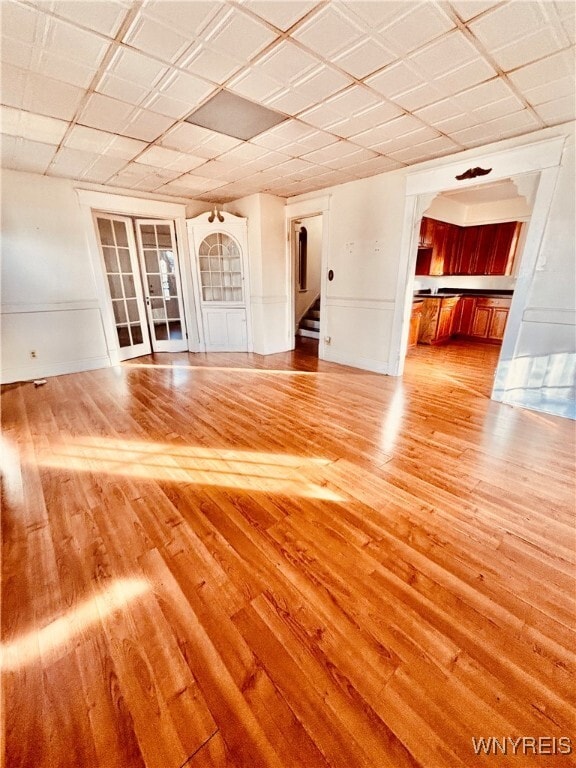 Building Photo - 40 Niagara Fls Blvd