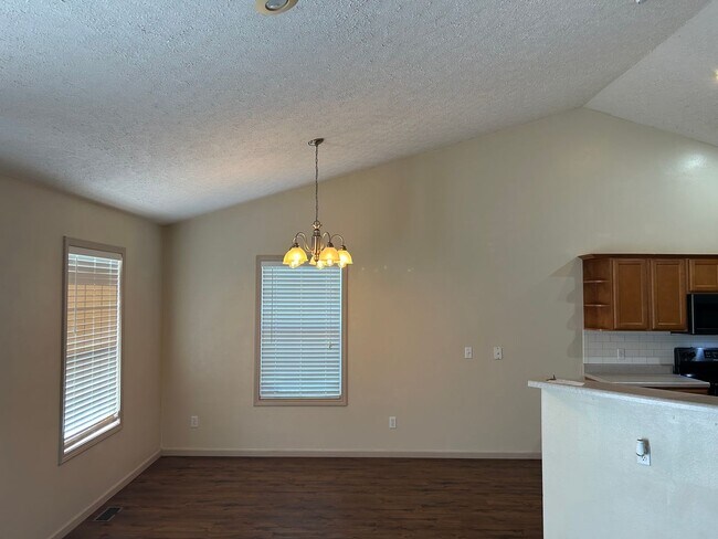 Building Photo - 20922 Harbor Ln