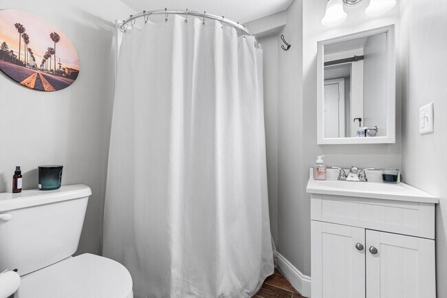 Building Photo - 126 Msgr Patrick J Lydon Way