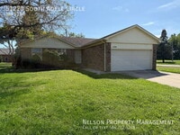 Building Photo - 51220 S Adele Cir