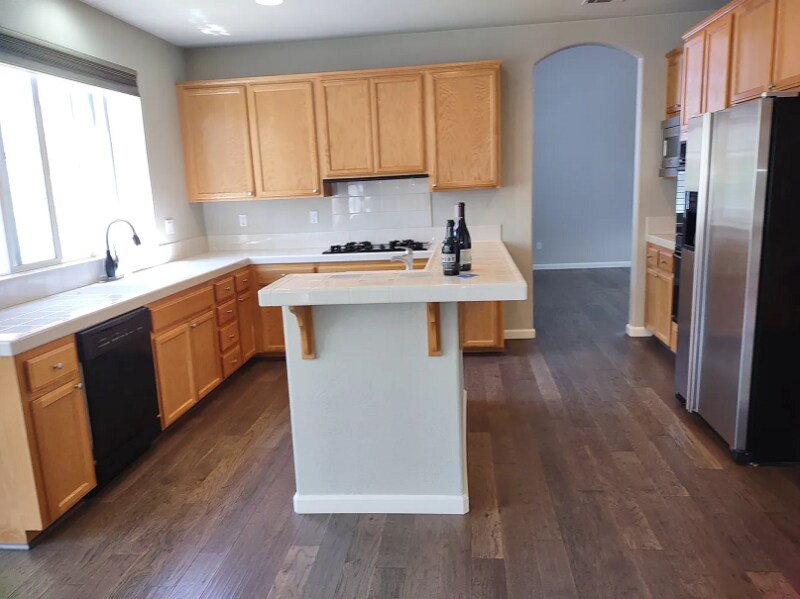 Building Photo - 5069 Wilmont Ct