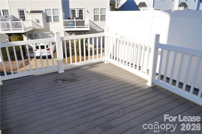 Building Photo - 11536 Destin Ln