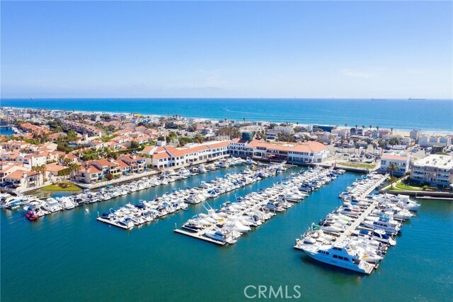 Building Photo - 16702 Carousel Ln