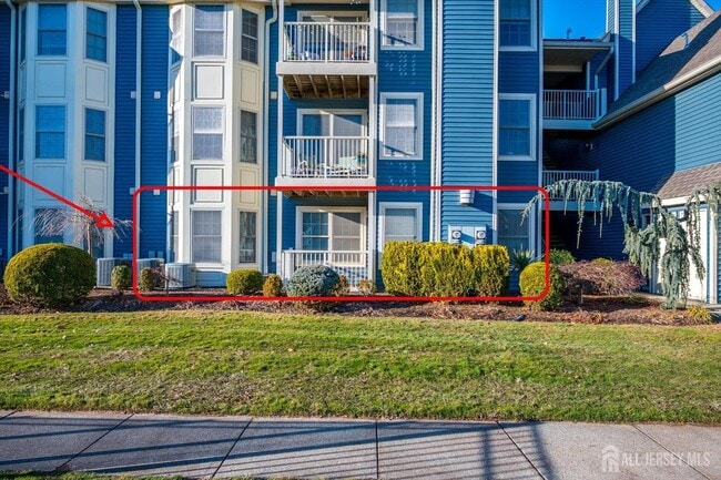 Building Photo - 114 Longfield Ct