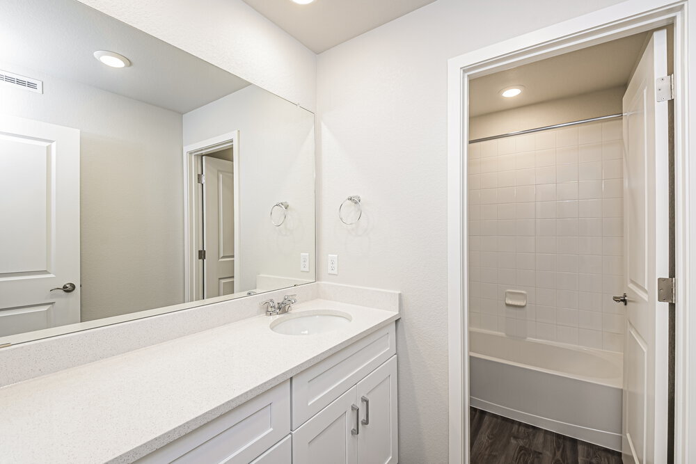 Building Photo - 2186 Flower Blossom Ave