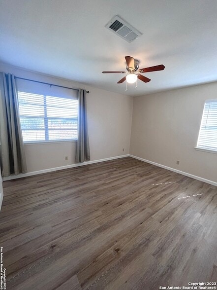 Building Photo - 1410 Colleen Dr